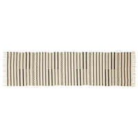 Bosie Madras Rug