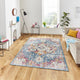 Boston Rug Collection