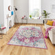 Boston Rug Collection