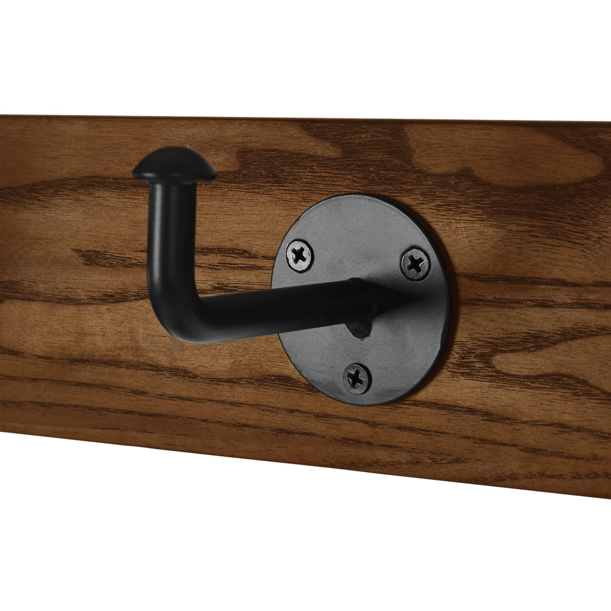 Boston Hallway Stand with Bench