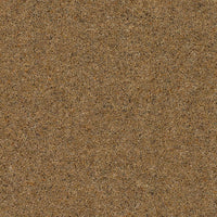 Glen Dullan 57oz Carpet