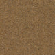 Glen Dullan 57oz Carpet