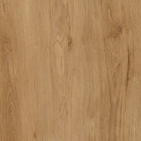 Aveline LVT - Gluedown