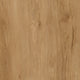 Aveline LVT - Gluedown