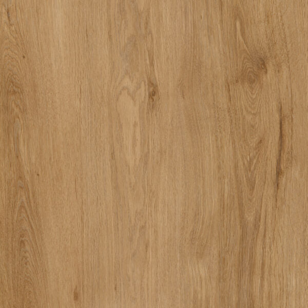Aveline LVT - Click