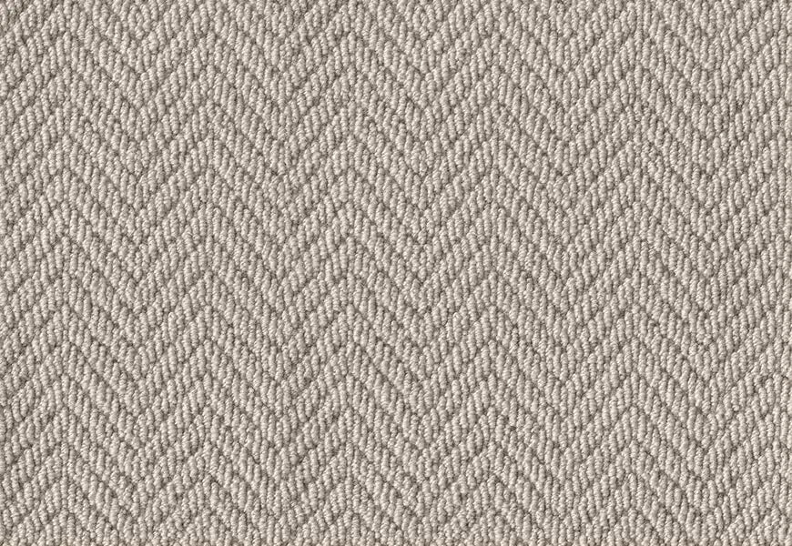 Alternative Flooring - Wool Skein