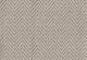 Alternative Flooring - Wool Skein