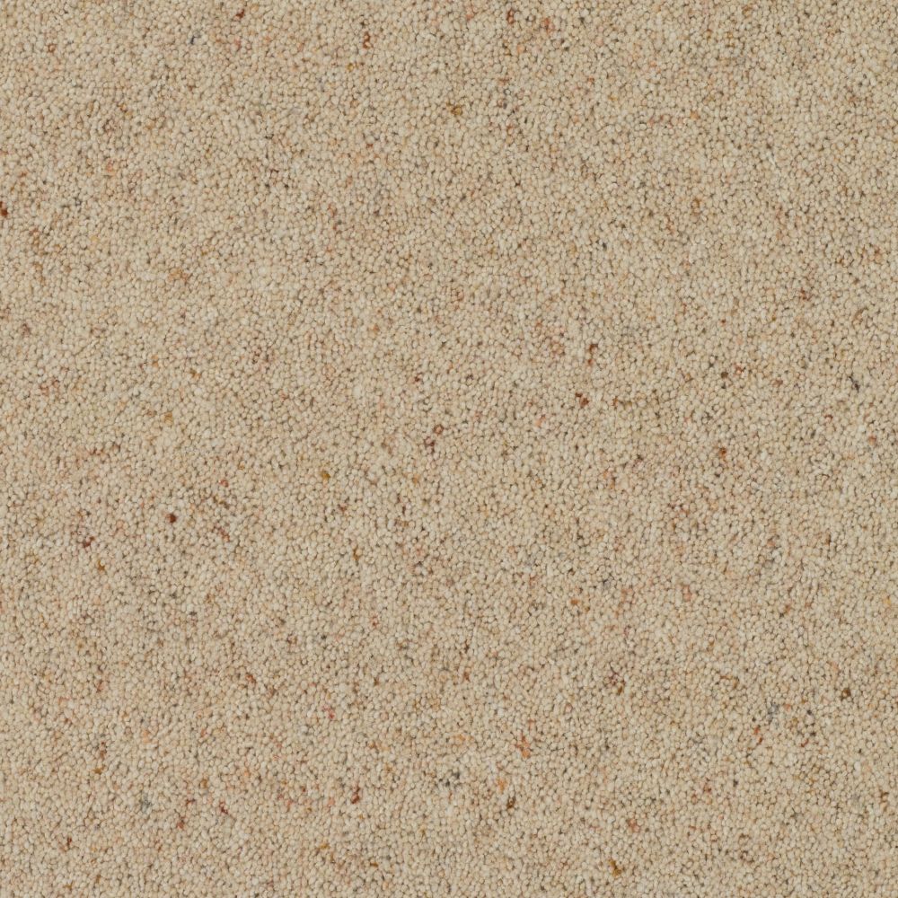 Glen Dullan 57oz Carpet
