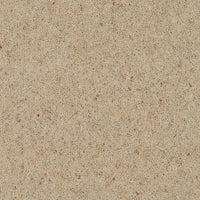 Glen Dullan 57oz Carpet