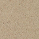 Glen Dullan 57oz Carpet