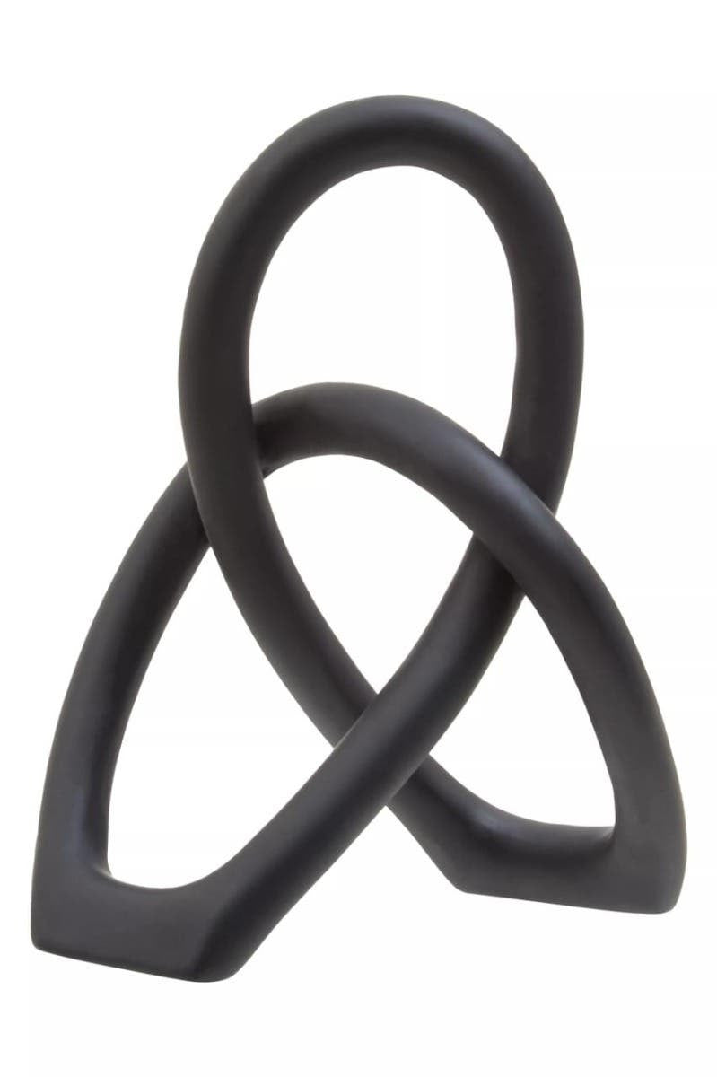 Broc Accessory Collection - Black
