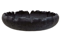 Broc Accessory Collection - Black