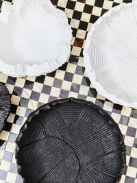 Broc Accessory Collection - Black