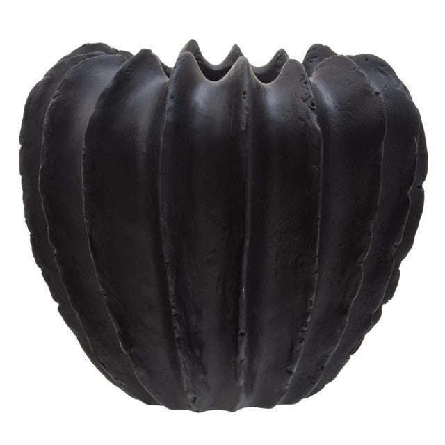 Broc Accessory Collection - Black