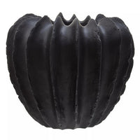 Broc Accessory Collection - Black