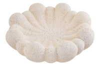 Broc Accessory Collection - Cream Textured