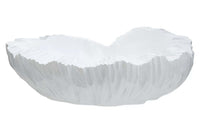 Broc Accessory Collection - White