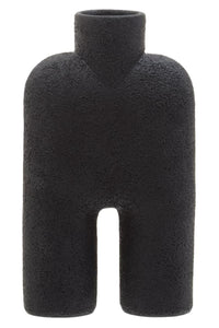 Broc Accessory Collection - Black