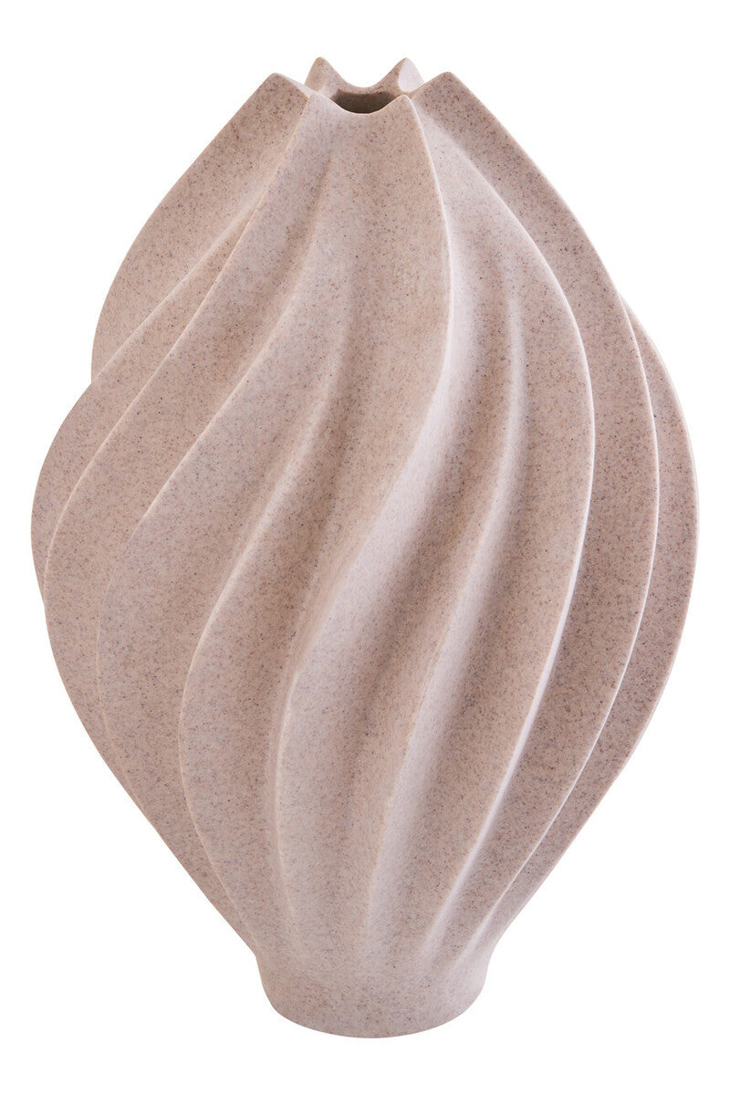 Broc Accessory Collection - Sandstone