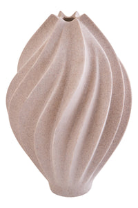 Broc Accessory Collection - Sandstone