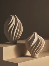Broc Accessory Collection - Sandstone
