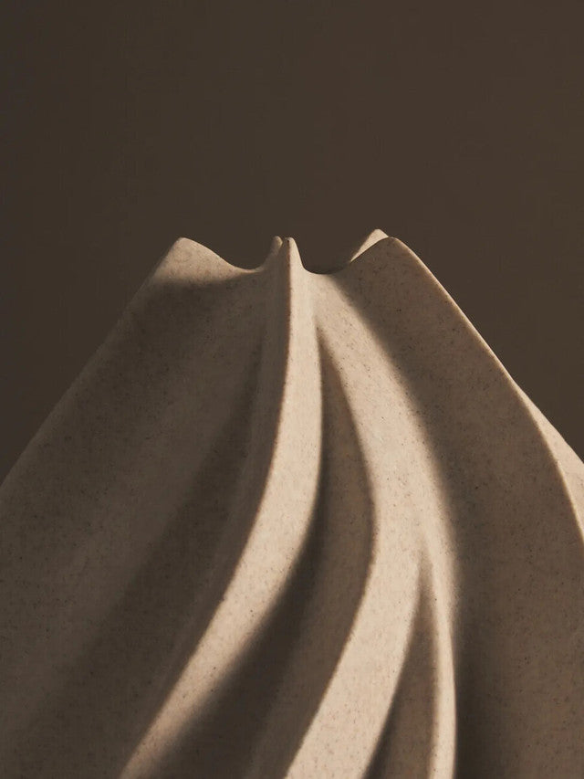 Broc Accessory Collection - Sandstone