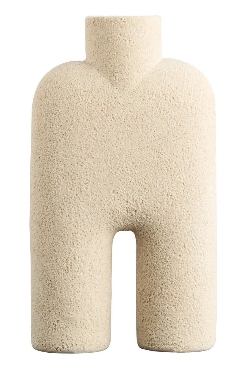 Broc Accessory Collection - Sandstone