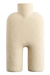 Broc Accessory Collection - Sandstone