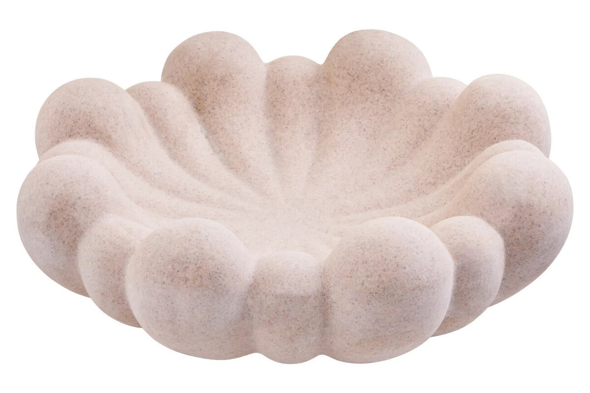 Broc Accessory Collection - Sandstone