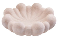 Broc Accessory Collection - Sandstone