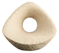 Broc Accessory Collection - Sandstone