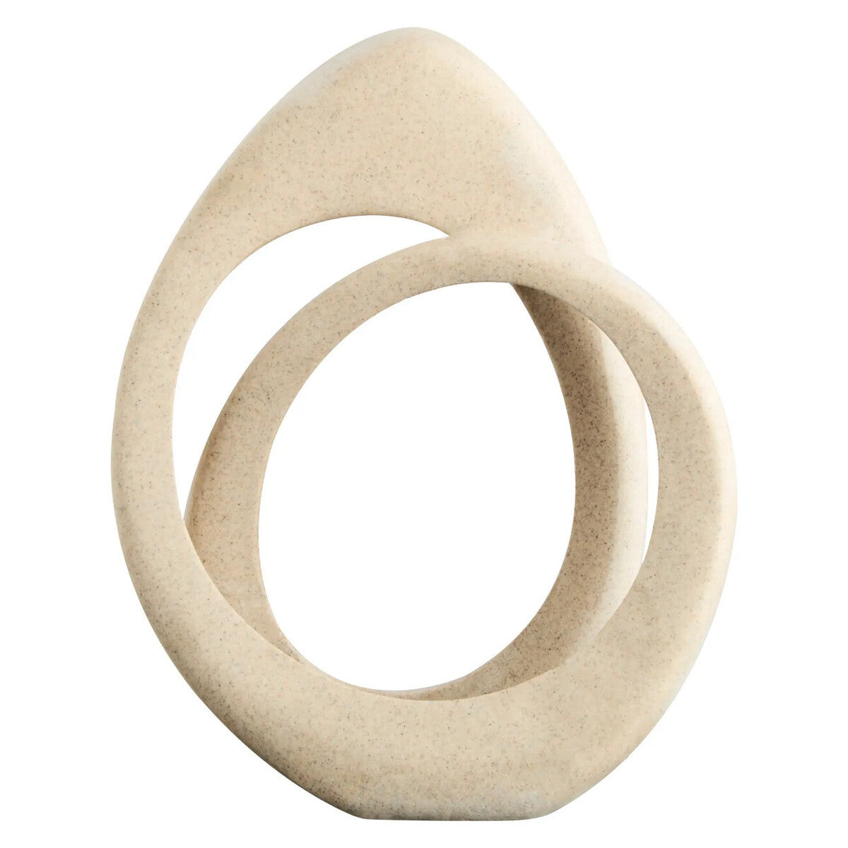 Broc Accessory Collection - Sandstone