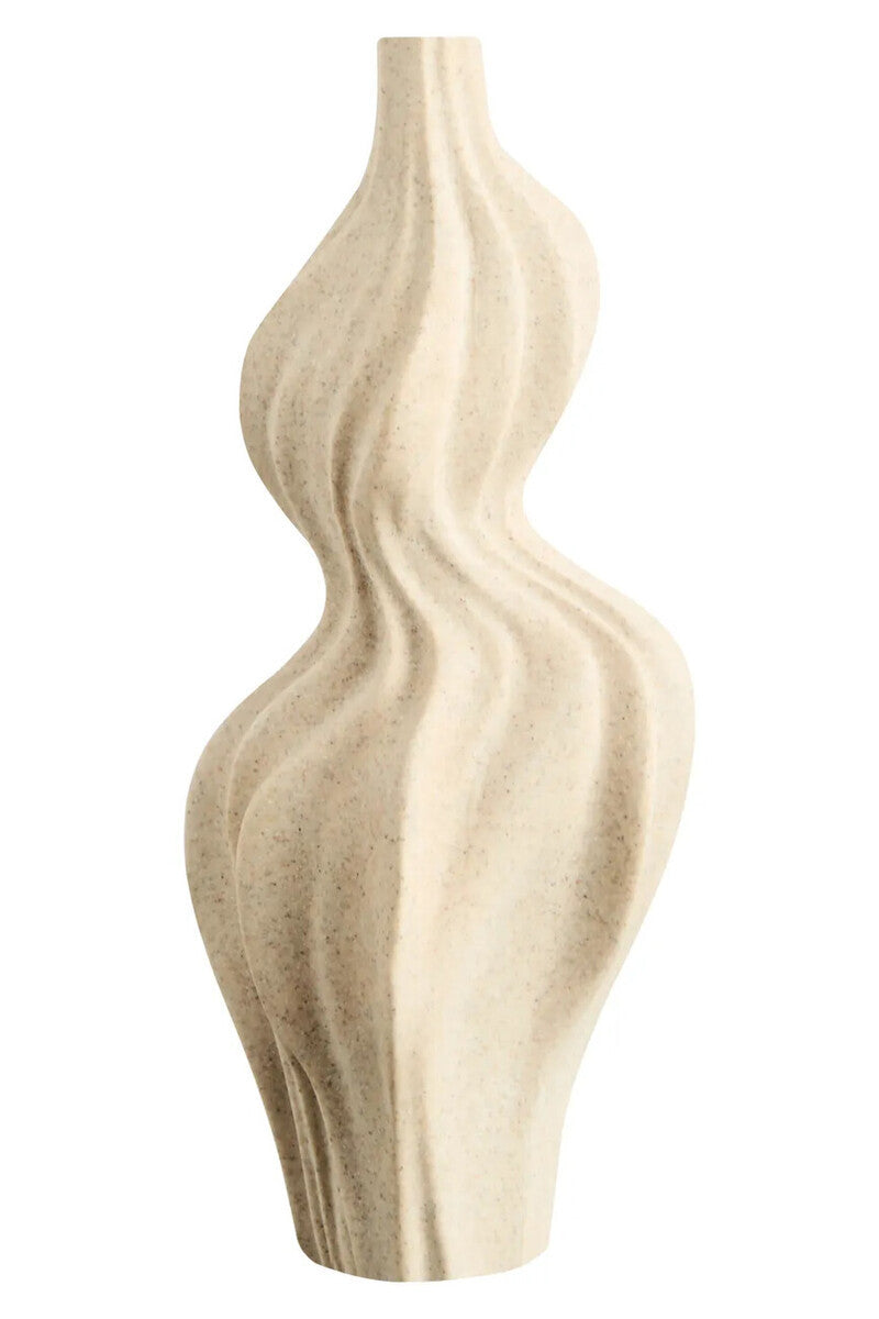 Broc Accessory Collection - Sandstone
