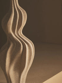 Broc Accessory Collection - Sandstone