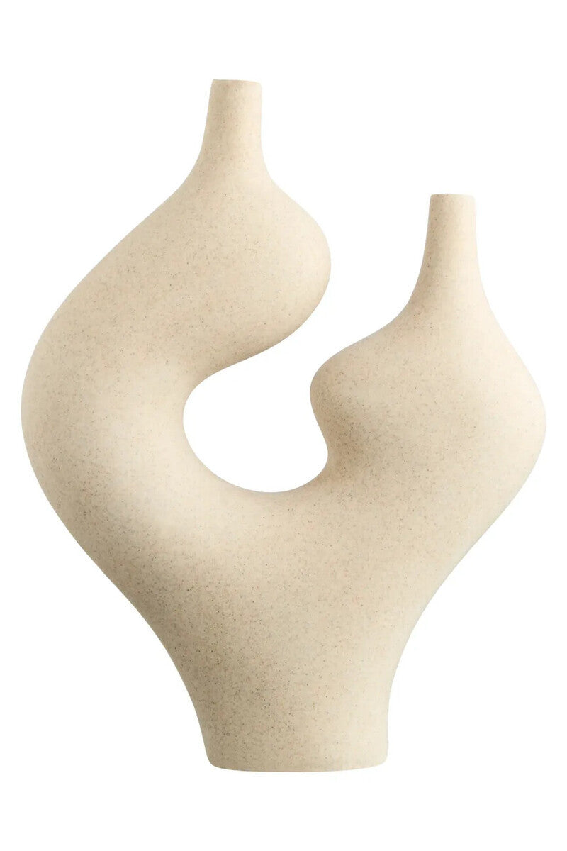 Broc Accessory Collection - Sandstone
