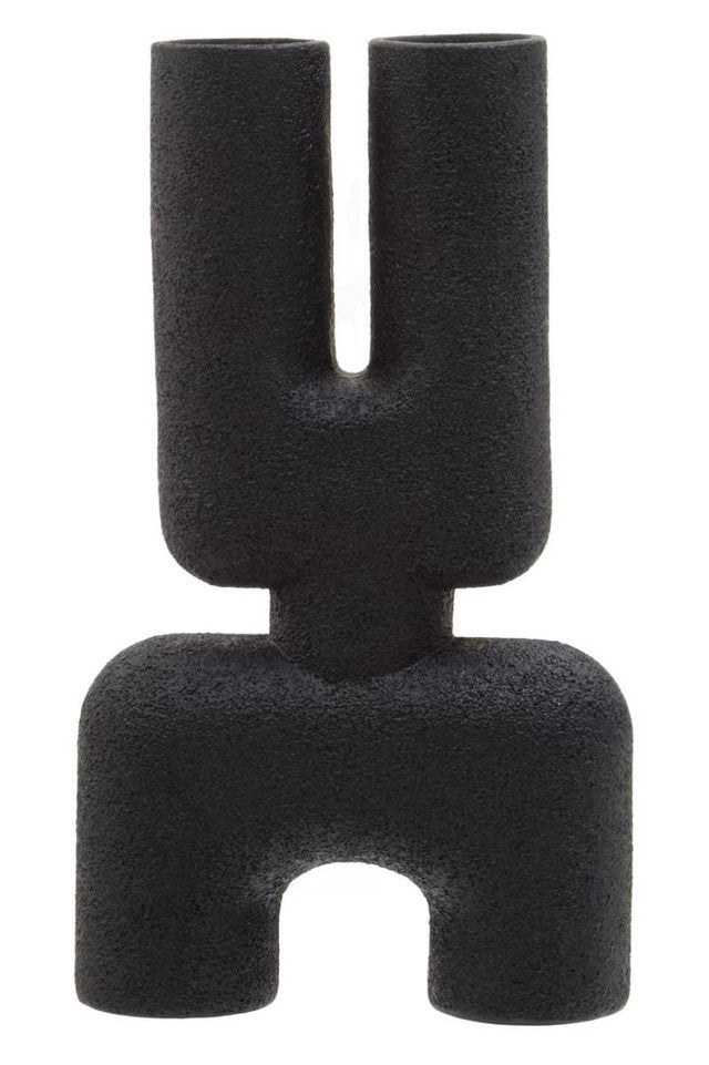 Broc Accessory Collection - Black
