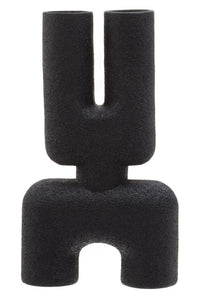 Broc Accessory Collection - Black