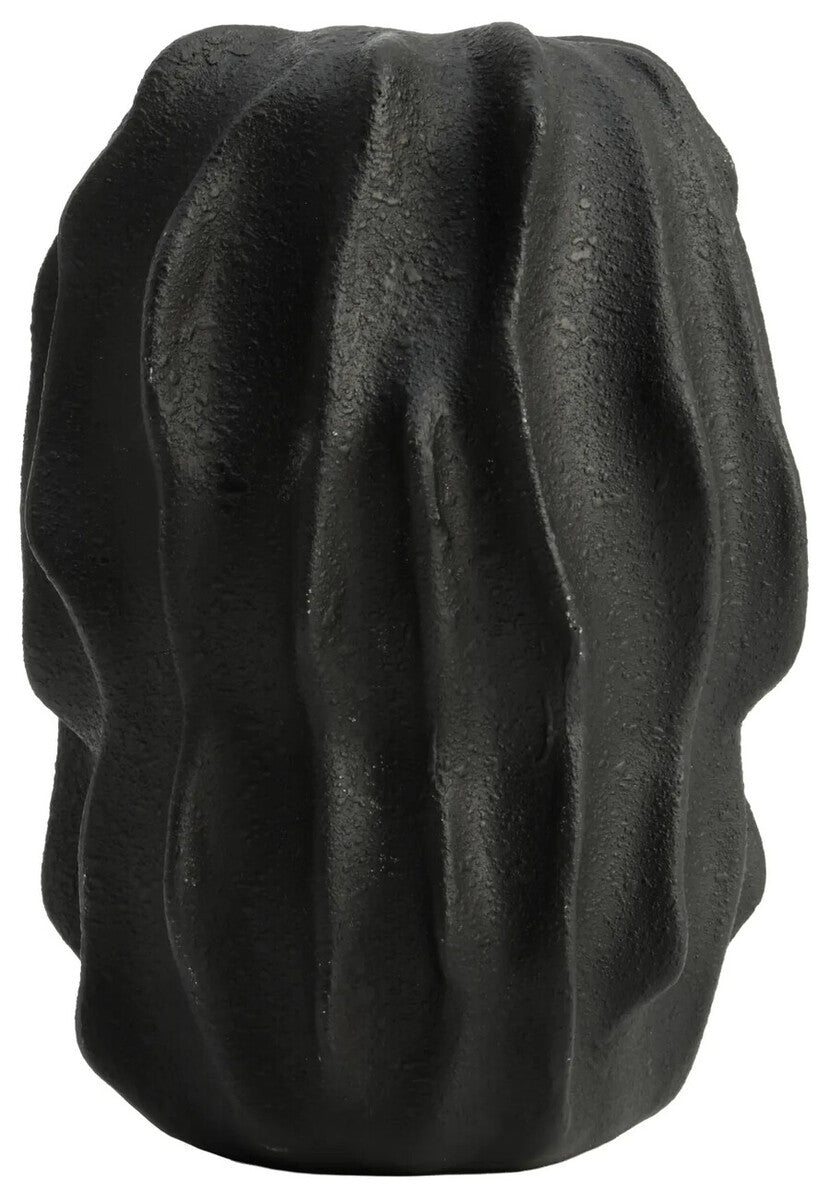 Broc Accessory Collection - Black
