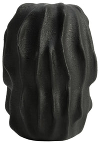Broc Accessory Collection - Black