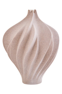 Broc Accessory Collection - Sandstone