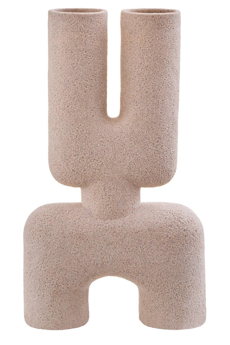 Broc Accessory Collection - Sandstone
