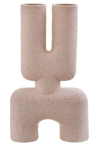 Broc Accessory Collection - Sandstone