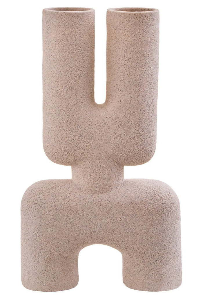 Broc Accessory Collection - Sandstone