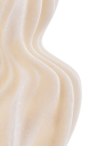 Broc Accessory Collection - White Marble