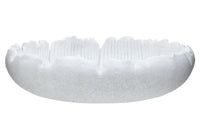 Broc Accessory Collection - White