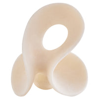 Broc Accessory Collection - White Marble