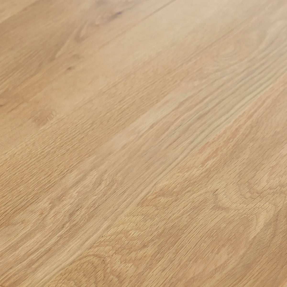 Brooklyn Living and Dining - Oak