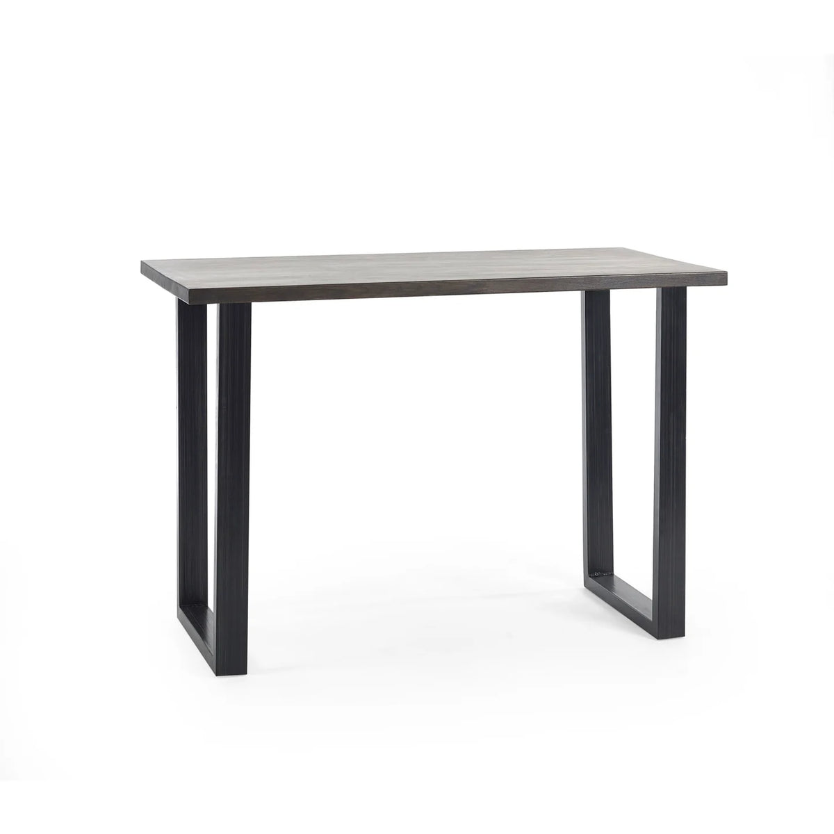 Brooklyn Living and Dining - Dark Oak