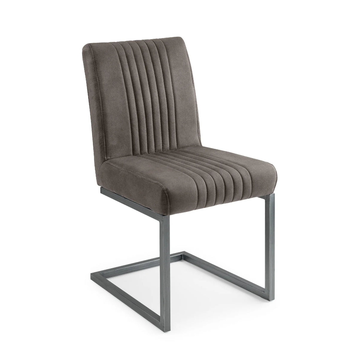 Brooklyn Living and Dining - Oak