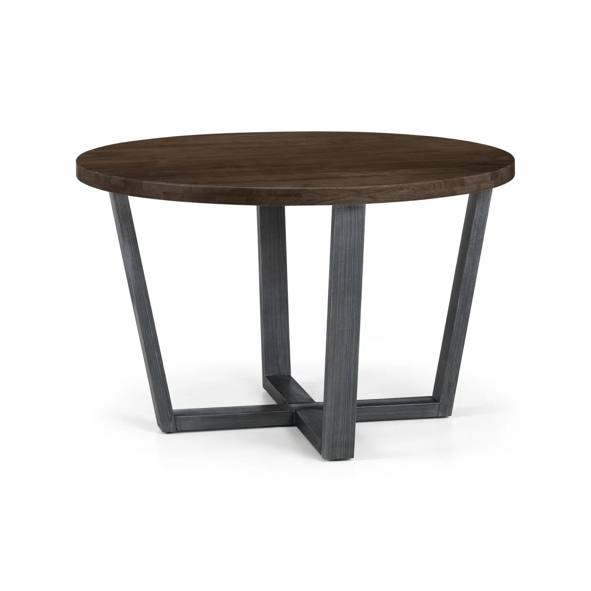 Brooklyn Living and Dining - Dark Oak